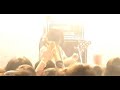 ARABAKI ROCK FES\