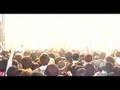 ARABAKI ROCK FES'08 part 2