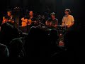 Bad Religion, Dearly Beloved (acoustic) in San Diego, 3/9/08 Bad Religion, Dearly Beloved (acoustic) in San Diego, 3/9/08