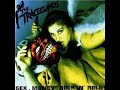 the traceelords - sex, money, rock'n'roll (2000)
