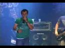 abr3 com toni garrido em botucatu: parte 10 de 18