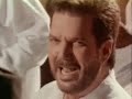 WIlly Chirino - La Jinetera