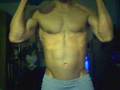 Biceps-curls-and-som