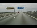 E6_ex.MOV