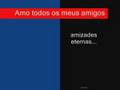 Leninha