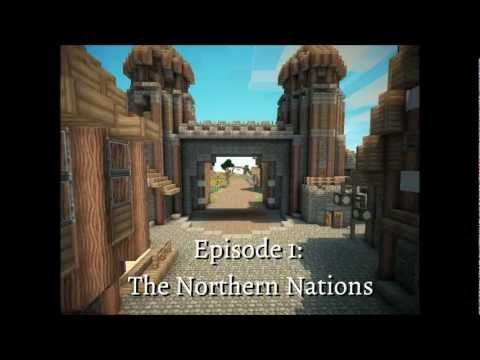 minecraft nations at war ip