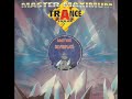 silverplate-express-yourself-1996-hardtrance.html