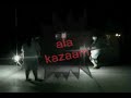 ala kazaam