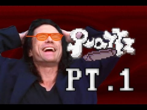 how to download pokemon quartz