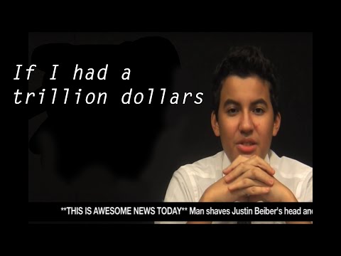 See video