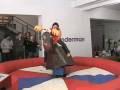 videos de Elaine Yip - Wunderman rodeo