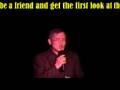videos de TIMOTHY - 11/20/2008