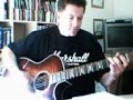 Re: Johnny Cash - Hurt Re: Johnny Cash - Hurt