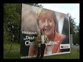 Hindukusch (Wir verteidigen unser Grundgesetz am) Hindukusch (Wir verteidigen unser Grundgesetz am)