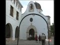 alcanar remei tv ulldecona
