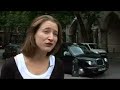 How to fake a TV news report How to fake a TV news report