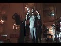 Elymar no Bar Brahma - Amor sem censura
