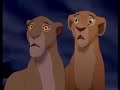 Scar\ Scar\