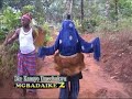 the famous oji onu masquerade