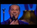 peter j�back