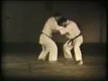 videos de 25-SumiGaeshi