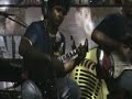 Nemesis - Audioslave I Am The Highway Cover Nemesis - Audioslave I Am The Highway Cover