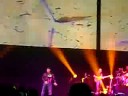 Backstreet Boys You Can Let Go Live
