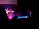 Backstreet Boys You Can Let Go Live