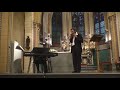 Roman Kazak & Wladimir Steba - Die Lerche