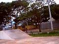 videos de Cebera Sk8