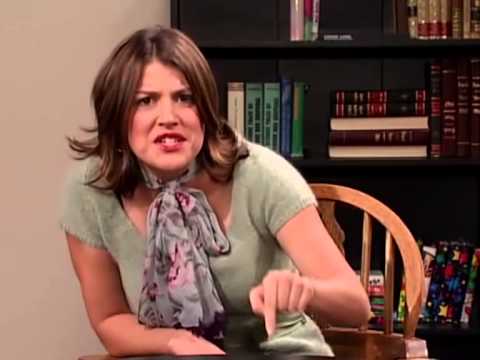 madtv - 