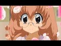 Kodomo no Jikan OVA - [Sub.Al Español - Hora de descanso - Me entrego a ti] Capitulo 1 Parte 2