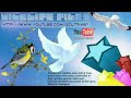 Wildlife Files December 21st 2009