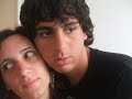 Gordis Chanchis