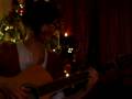 videos de Boats and Birds Cover gregory and the hawk