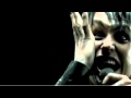 Papa Roach - Hollywood Whore Full Instrumental Cover