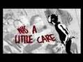 Anti-Flag-Death-Of-A