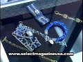 Select Magazine Commercial - The Beading Boutique