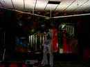 Elvis Impersonator