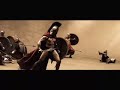 Leonidas (The Brain Indicatif)