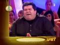 APM la milor per eurovisio
