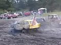 Ludlowe,s Mud Bogg 2006 Ludlowe,s Mud Bogg 2006