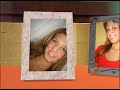 Grazzy Prado Grazzy Prado