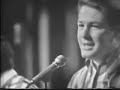 The Beach Boys - When I Grow Up (To Be A Man) (Ready Steady Go)