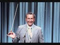 Lawrence Welk – Zero-Zero