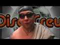 DiscoCrew - Här kommer Rebecca!