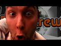 DiscoCrew - Här kommer Rebecca! DiscoCrew - Här kommer Rebecca!