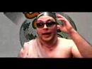 DiscoCrew - Här kommer Rebecca!