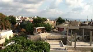 IMG_8137.MOV-صور مخيم الرشيدية