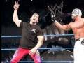 My Eddie Guerrero Tribute